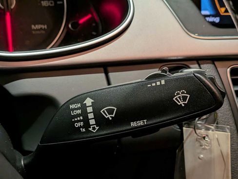 Used 2013 Audi A4 2.0T Premium w/ Convenience Pkg image 27