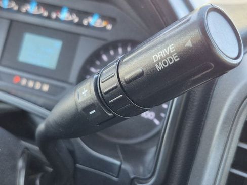 Used 2021 Ford F250 XL w/ Power Equipment Group AWD/4WD image 19