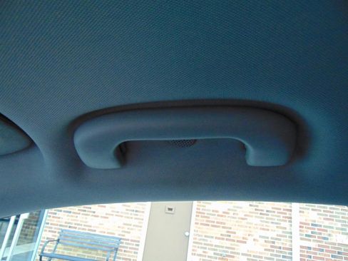 Used 2024 Chevrolet Equinox LT image 22