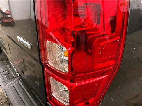 Certified 2019 Ford Ranger XL w/ Equipment Group 101A Mid image 28