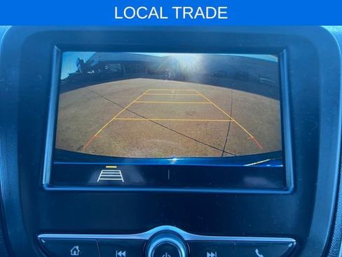 Used 2019 Chevrolet Equinox LT image 24