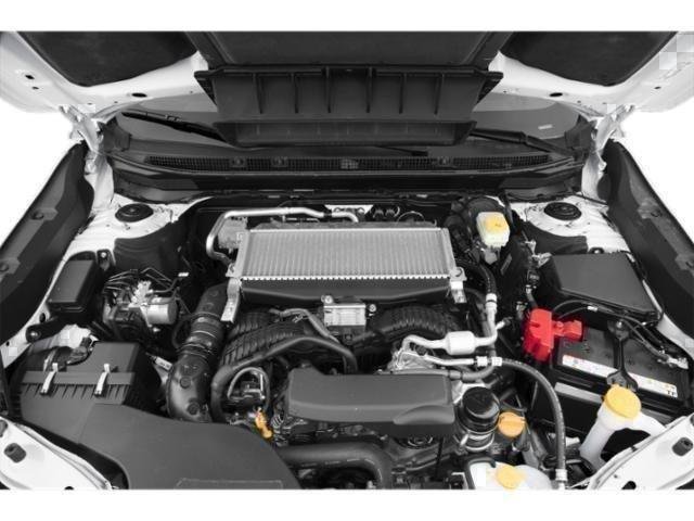 New 2026 Subaru Outback Limited AWD/4WD image 6