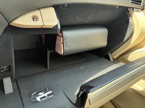 Used 2014 Lexus RX 350 AWD w/ Navigation Package image 12