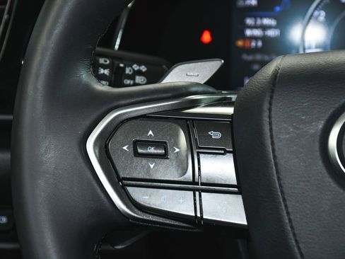 Used 2025 Lexus NX 350 AWD w/ Accessory Package (P2) image 32
