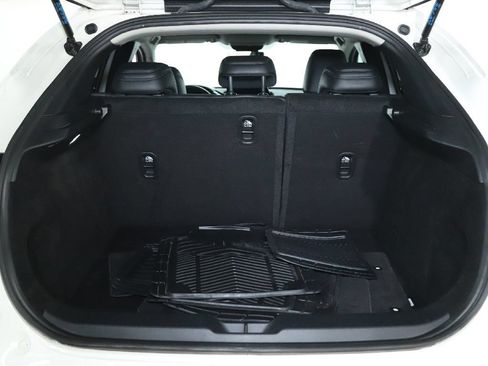 Certified 2023 MAZDA CX-30 AWD 2.5 S w/ Select Package image 30