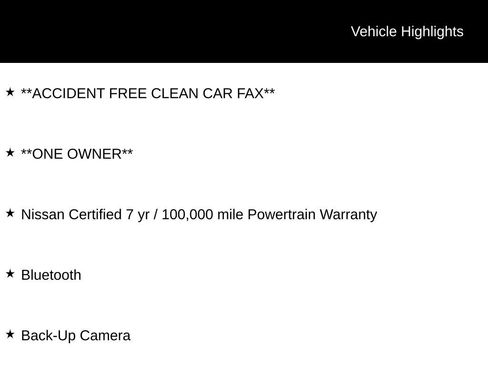 Certified 2023 Nissan Sentra SV FWD image 19