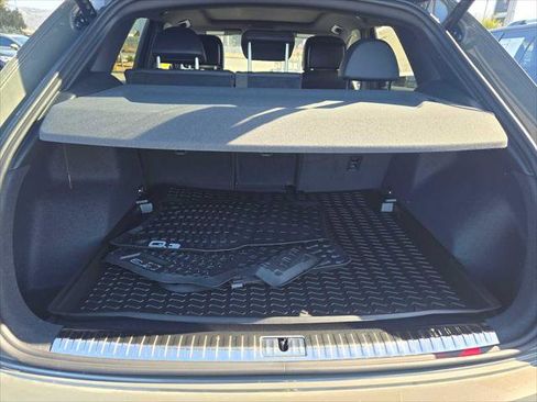 New 2025 Audi Q3 2.0T Premium image 15