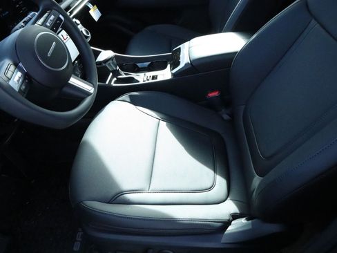 New 2026 Hyundai Santa Cruz SEL FWD image 16