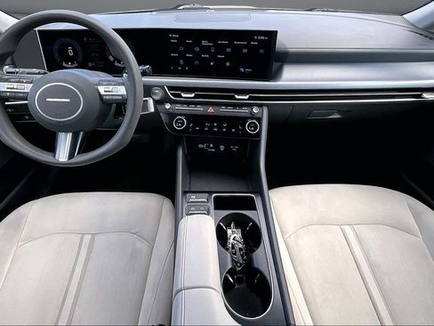 Used 2024 Hyundai Sonata SEL FWD image 7