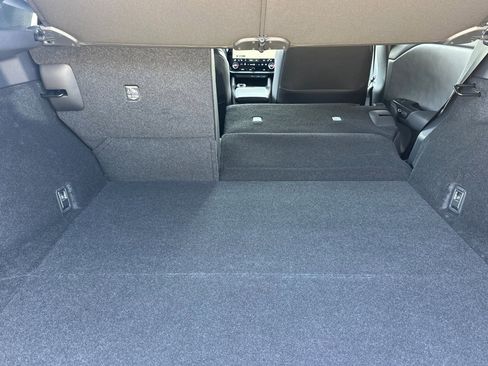 New 2026 Lexus RZ 350e 2WD image 26