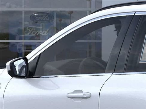 New 2025 Ford Escape SE w/ PHEV Premium Package image 20
