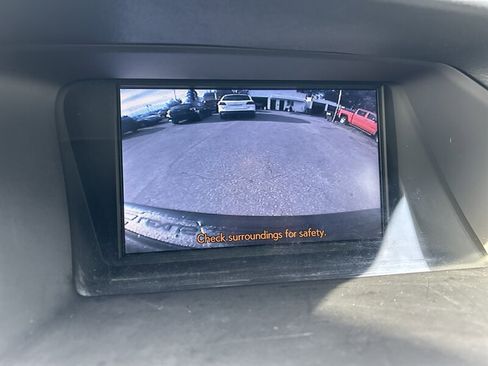 Used 2013 Lexus RX 350 AWD image 14