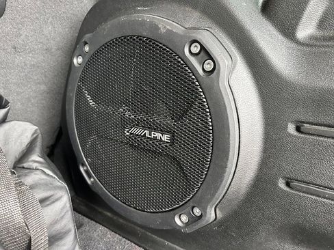 Certified 2022 Jeep Wrangler Unlimited Sport image 29