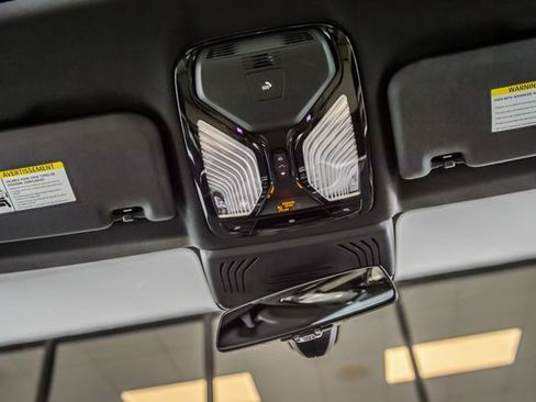 Used 2018 BMW X3 M40i AWD/4WD image 36