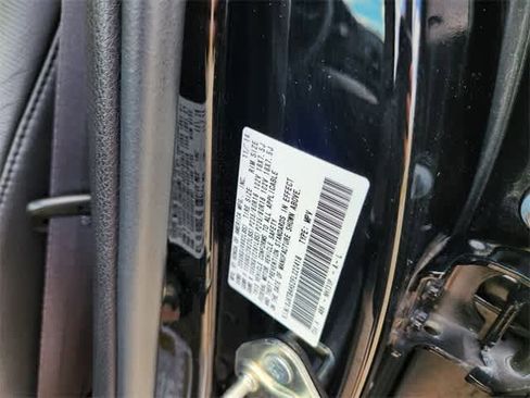 Used 2015 Acura RDX AWD w/ Technology Package image 21