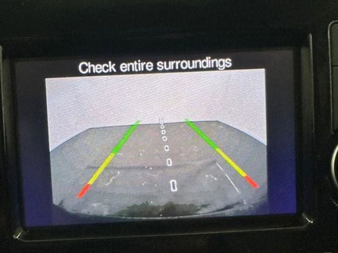 Used 2018 RAM ProMaster City Tradesman image 19