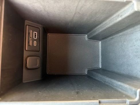 Used 2021 Chevrolet Blazer Premier w/ Driver Confidence II Package image 26