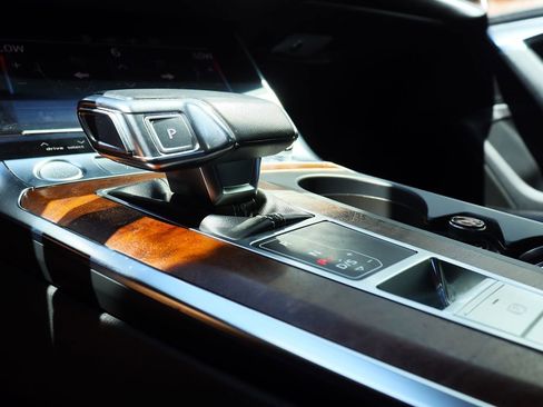 Used 2019 Audi A6 3.0T Premium image 53