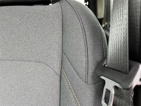 New 2026 Jeep Gladiator Sport image 12