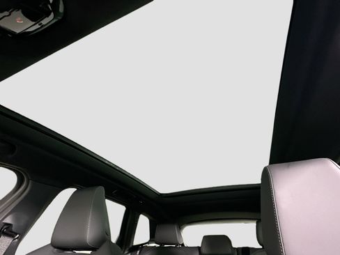 New 2026 BMW X3 xDrive30 w/ M Sport Package image 21