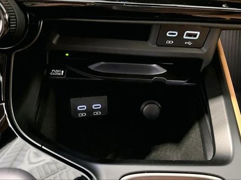 Used 2025 Lexus NX 450h+ AWD w/ Accessory Package (2T) image 16