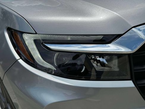 Used 2022 Honda Passport EX-L image 7