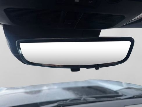 New 2025 GMC Hummer EV 2X w/ LPO, Sport Package image 19