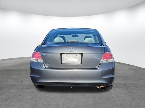 Used 2010 Honda Accord LX image 20