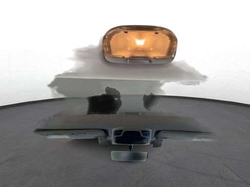 Used 2022 Subaru Outback Limited image 18