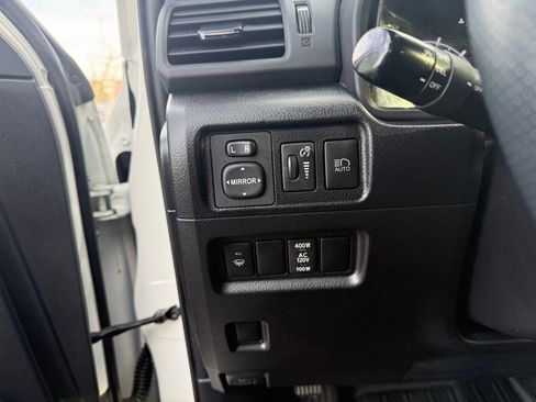 Certified 2021 Toyota 4Runner SR5 image 14