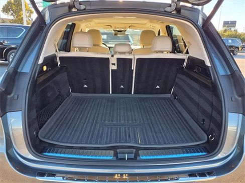 Used 2023 Mercedes-Benz GLE 350 image 25