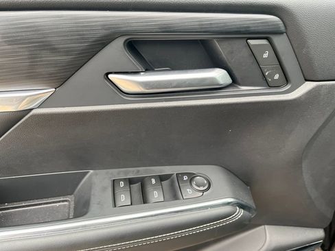 New 2026 GMC Acadia Elevation w/ Black Edition image 14