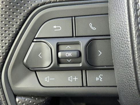 New 2026 Toyota Tacoma SR w/ SR Upgrade Package image 22