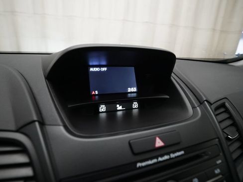 Used 2017 Acura RDX AWD image 6