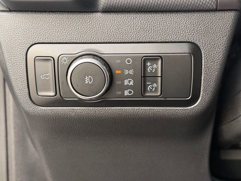 Used 2024 Ford Bronco Sport Big Bend w/ Convenience Package AWD/4WD image 19