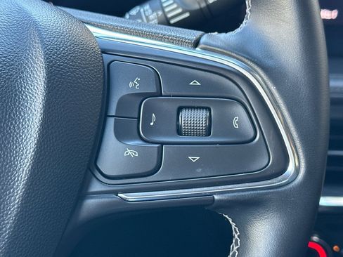 Used 2024 Buick Encore GX Preferred image 32