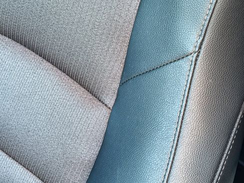 Used 2019 Honda Accord Sport image 24