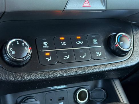 Used 2014 Kia Sportage LX FWD image 19