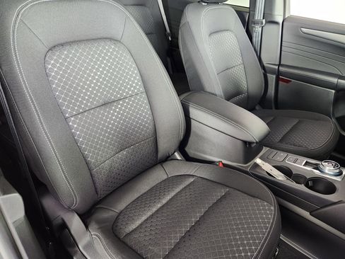 New 2026 Ford Escape Active w/ Cold Weather Package image 10