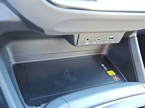 New 2026 Subaru Crosstrek 2.5i Limited image 17