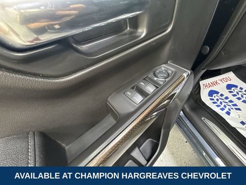 Used 2020 Chevrolet Silverado 1500 LT w/ All-Star Edition AWD/4WD image 31