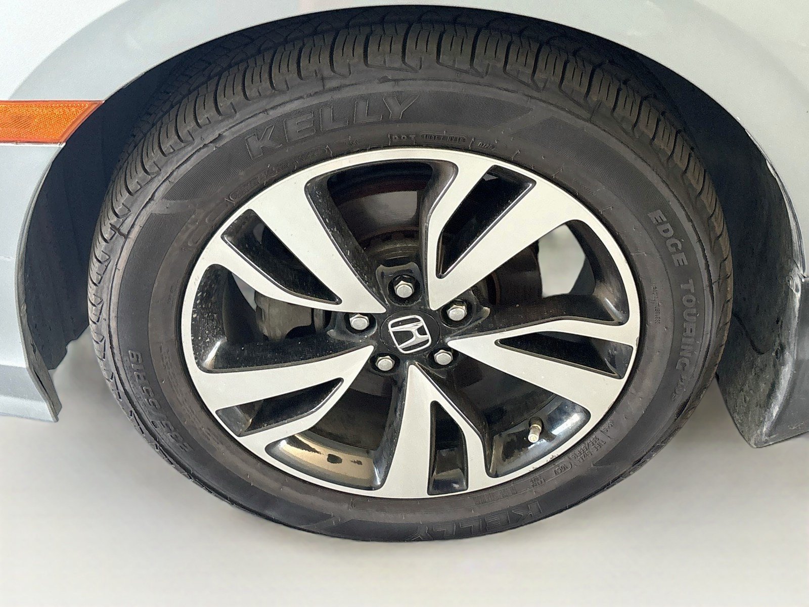 Used 2020 Honda Odyssey Elite image 22
