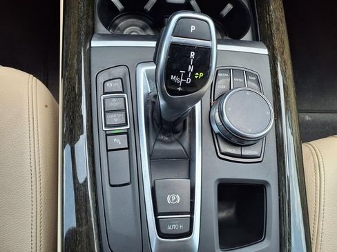 Used 2018 BMW X5 sDrive35i RWD image 24
