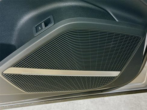 Used 2024 Audi Q5 2.0T Premium Plus w/ Premium Plus Package image 21