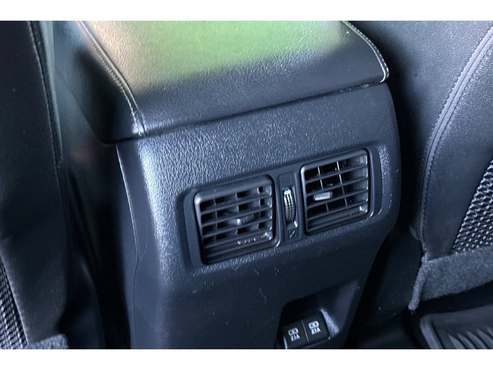 Certified 2022 Toyota 4Runner SR5 Premium w/ Moonroof Package RWD image 14