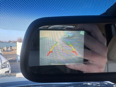 Used 2014 Ford Expedition XLT w/ Equipment Group 201A image 31