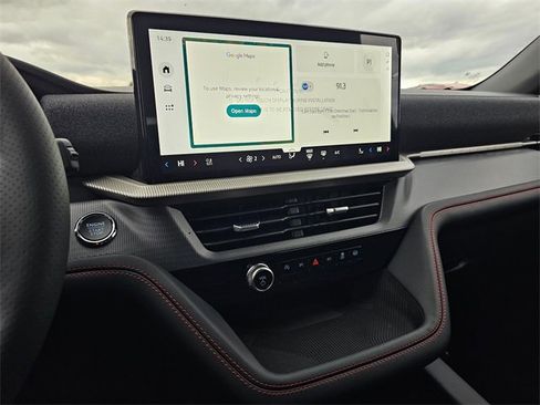 New 2026 Ford Explorer ST image 19