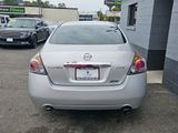 Used 2012 Nissan Altima 2.5 S image 5