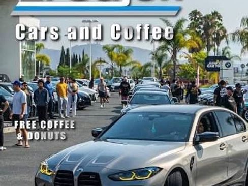 Used 2023 BMW X3 sDrive30i w/ Convenience Package RWD image 24