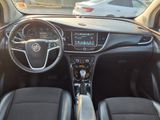 Used 2019 Buick Encore Preferred w/ Safety Package image 3